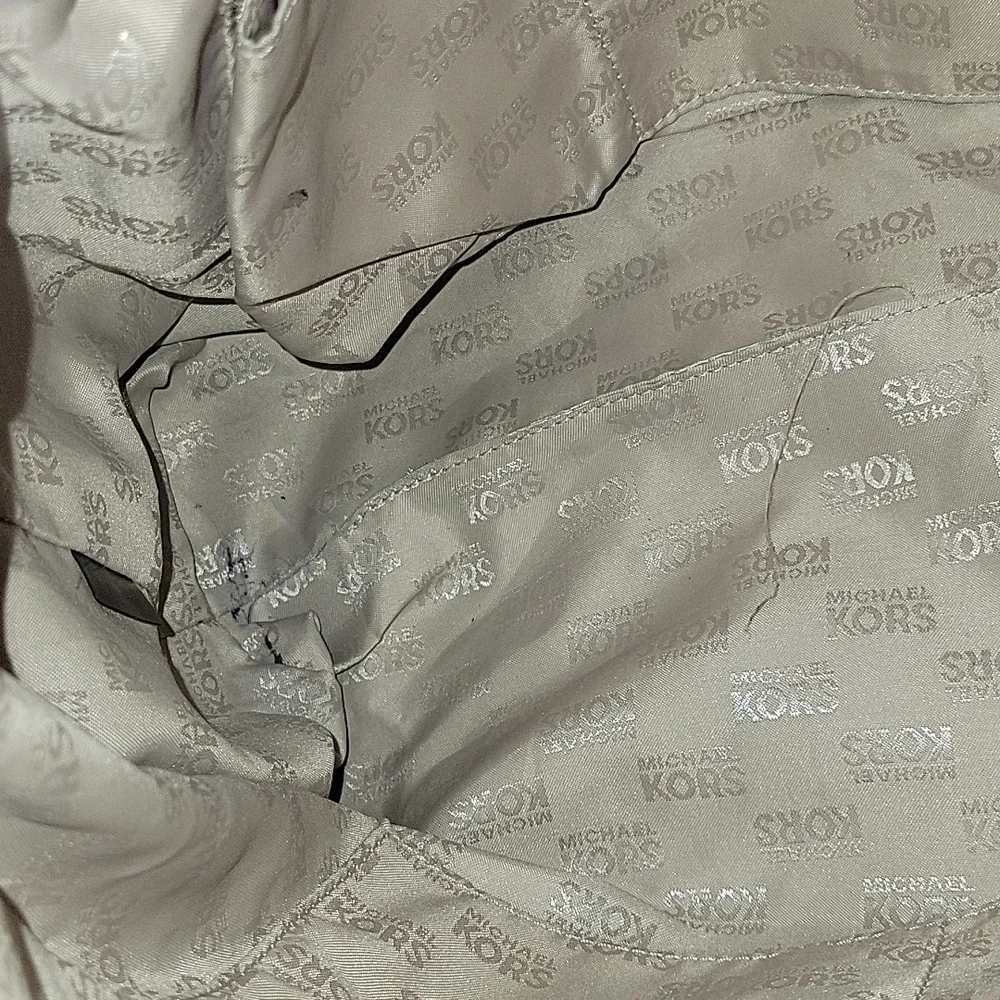 Michael Kors michael kors